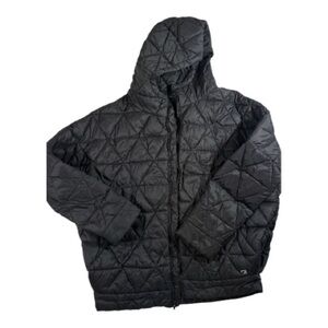 Gap X Primaloft Puffer Womens Size XS/S 
Gorpcore Campcore Athleisure Perform